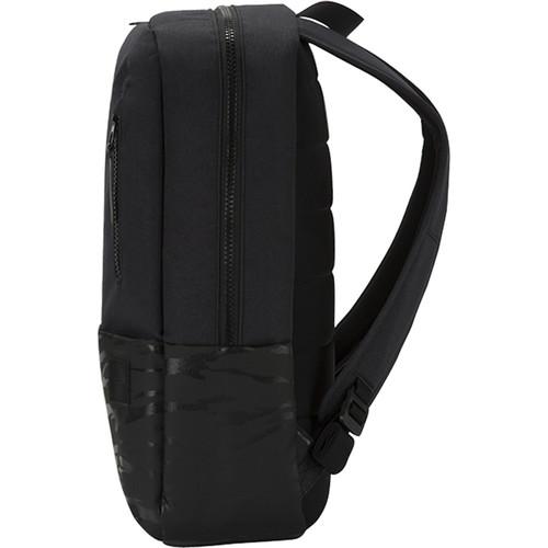 Incase Designs Corp Compass Backpack for 15" MacBook Pro