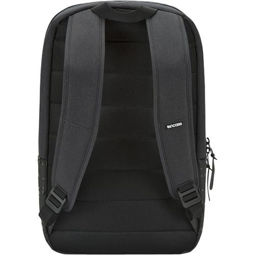 Incase Designs Corp Compass Backpack for 15" MacBook Pro