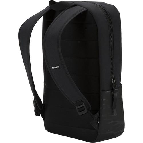 Incase Designs Corp Compass Backpack for 15" MacBook Pro