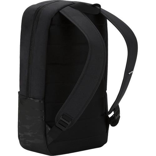 Incase Designs Corp Compass Backpack for 15" MacBook Pro