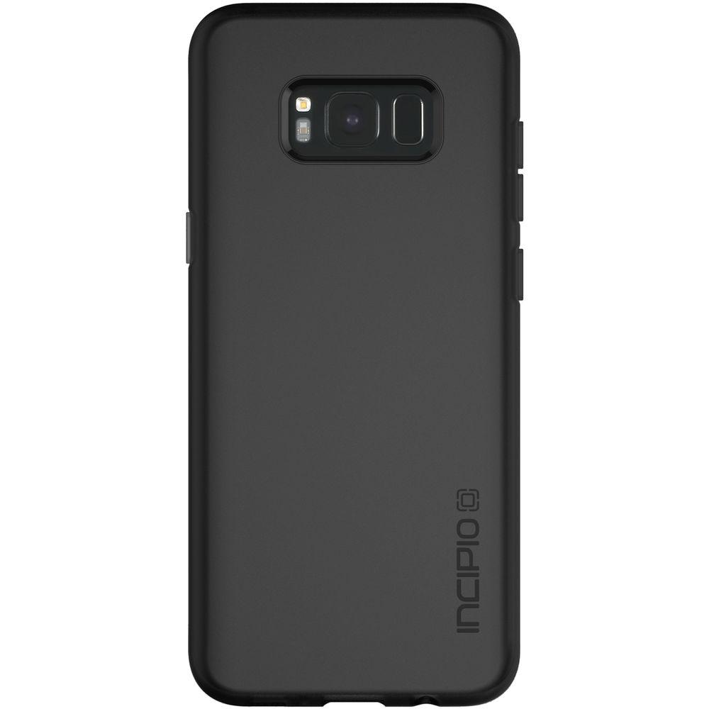 Incipio NGP Flexible Shock Absorbent Case for the Galaxy S8