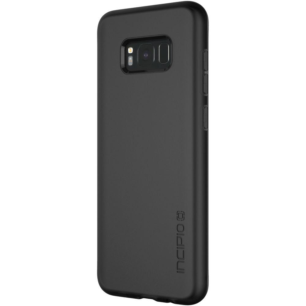 Incipio NGP Flexible Shock Absorbent Case for the Galaxy S8