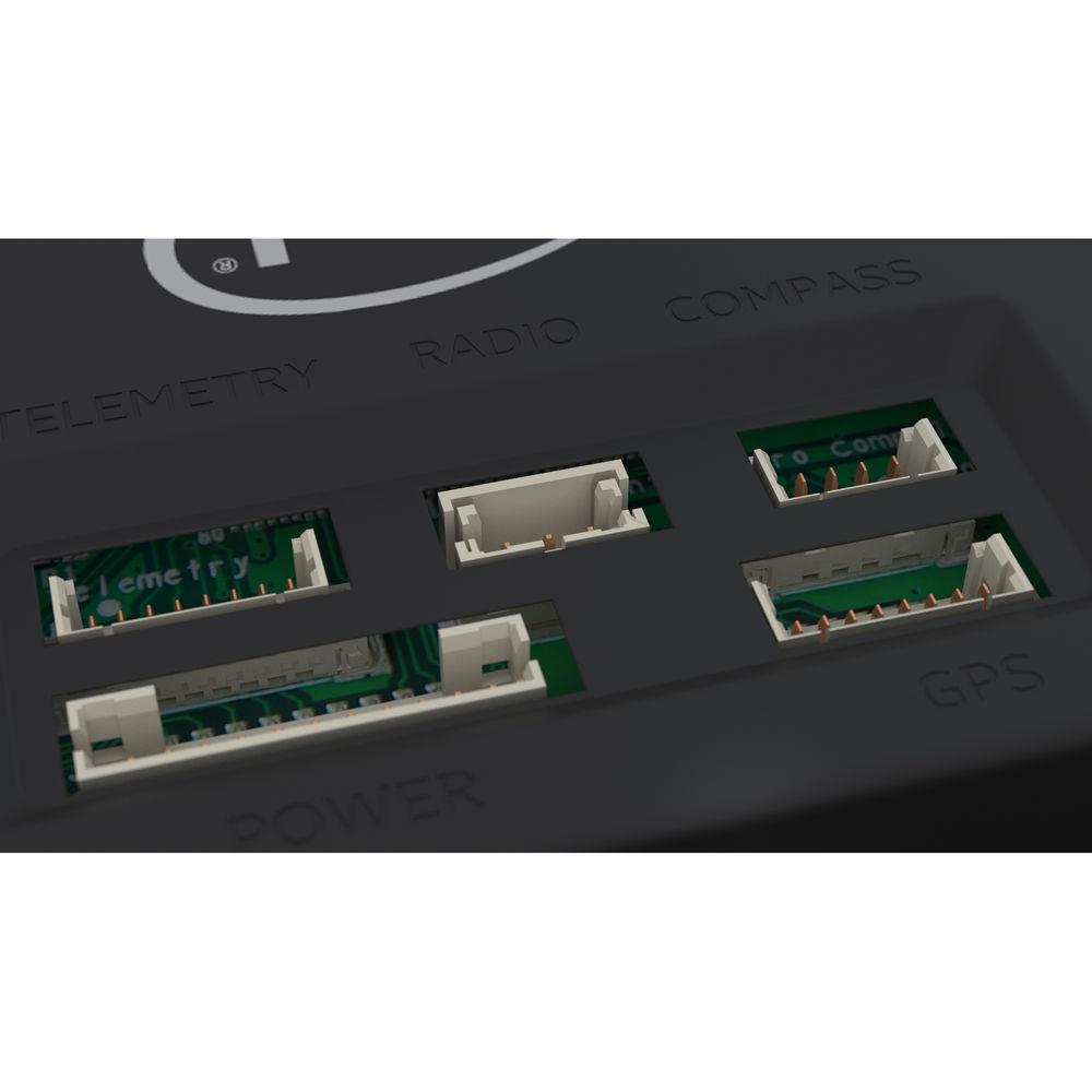 Intel Aero Ready-to-Fly Drone