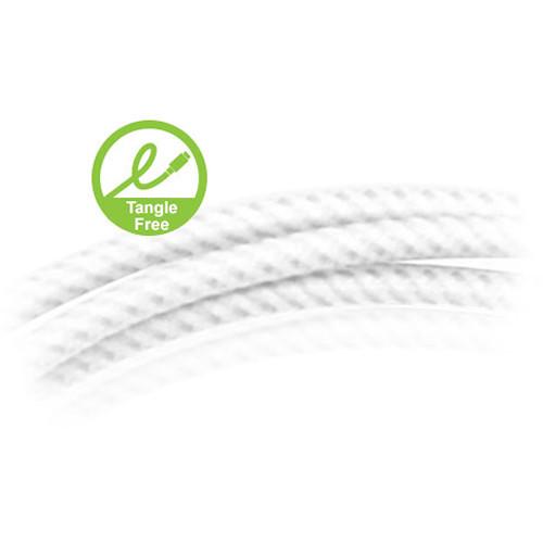 IOGEAR GearPower USB-C Car Charger and USB-C Cable