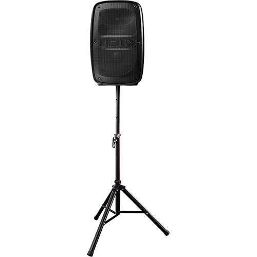 ION Audio Total PA Pro 15" 2-Way 400W All-In-One Portable Bluetooth-Enabled PA System
