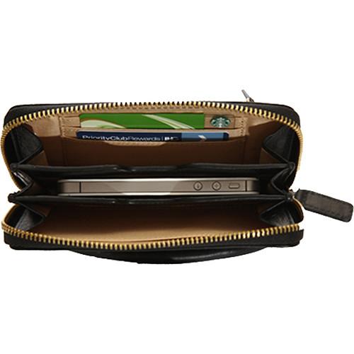 Jill-E Designs Calhoun Smartphone Clutch