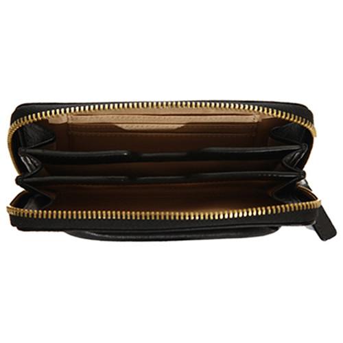 Jill-E Designs Calhoun Smartphone Clutch