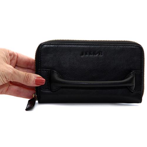 Jill-E Designs Calhoun Smartphone Clutch