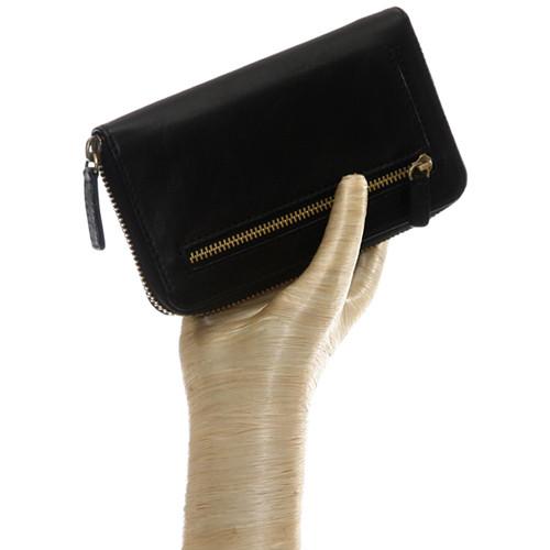 Jill-E Designs Calhoun Smartphone Clutch