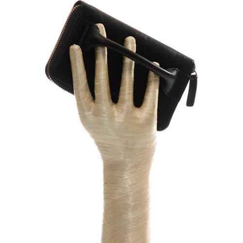 Jill-E Designs Calhoun Smartphone Clutch