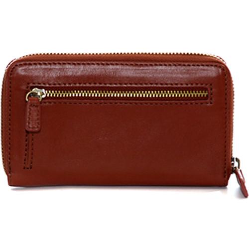 Jill-E Designs Calhoun Smartphone Clutch