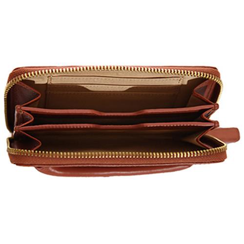 Jill-E Designs Calhoun Smartphone Clutch