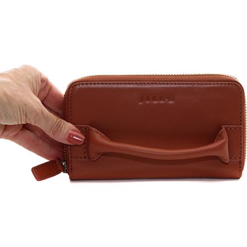 Jill-E Designs Calhoun Smartphone Clutch