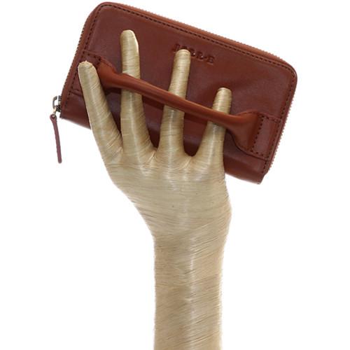 Jill-E Designs Calhoun Smartphone Clutch