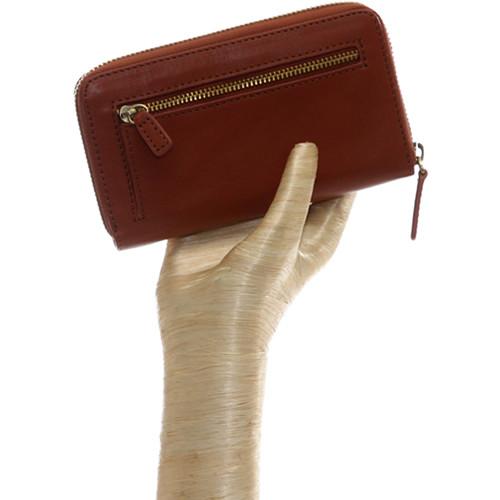 Jill-E Designs Calhoun Smartphone Clutch
