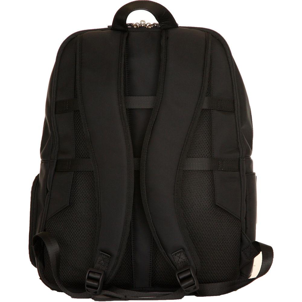 Jill-E Designs JACK Smart Laptop Backpack