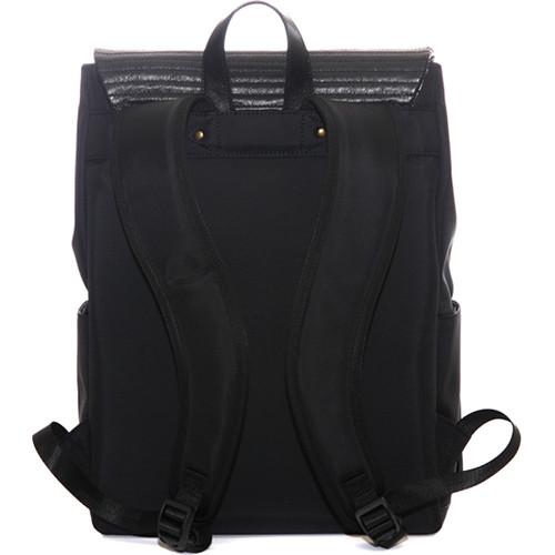 Jill-E Designs Lucy 15" Laptop Backpack