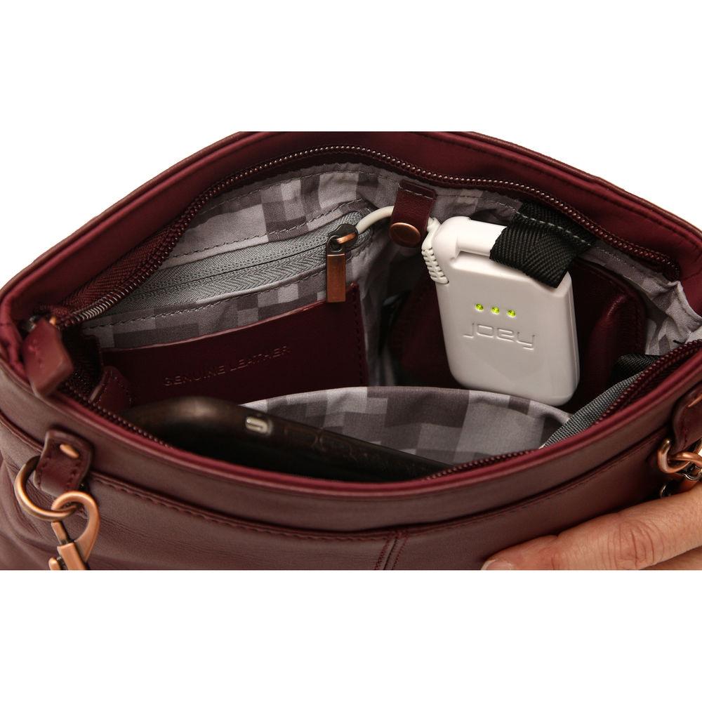 Jill-E Designs Smartphone Clutch