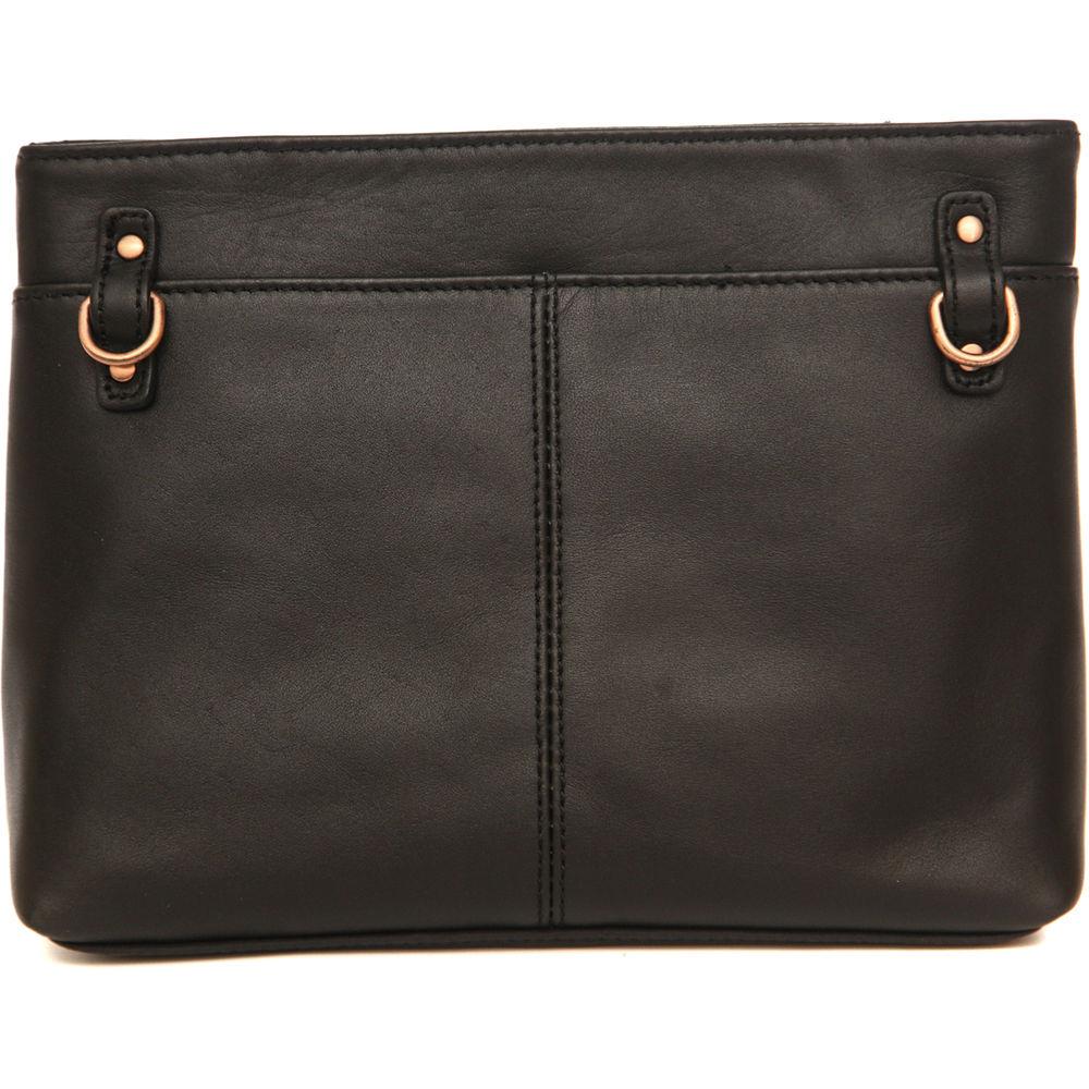 Jill-E Designs Smartphone Clutch