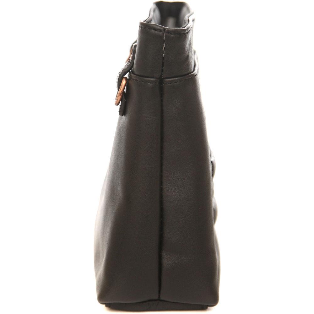 Jill-E Designs Smartphone Clutch