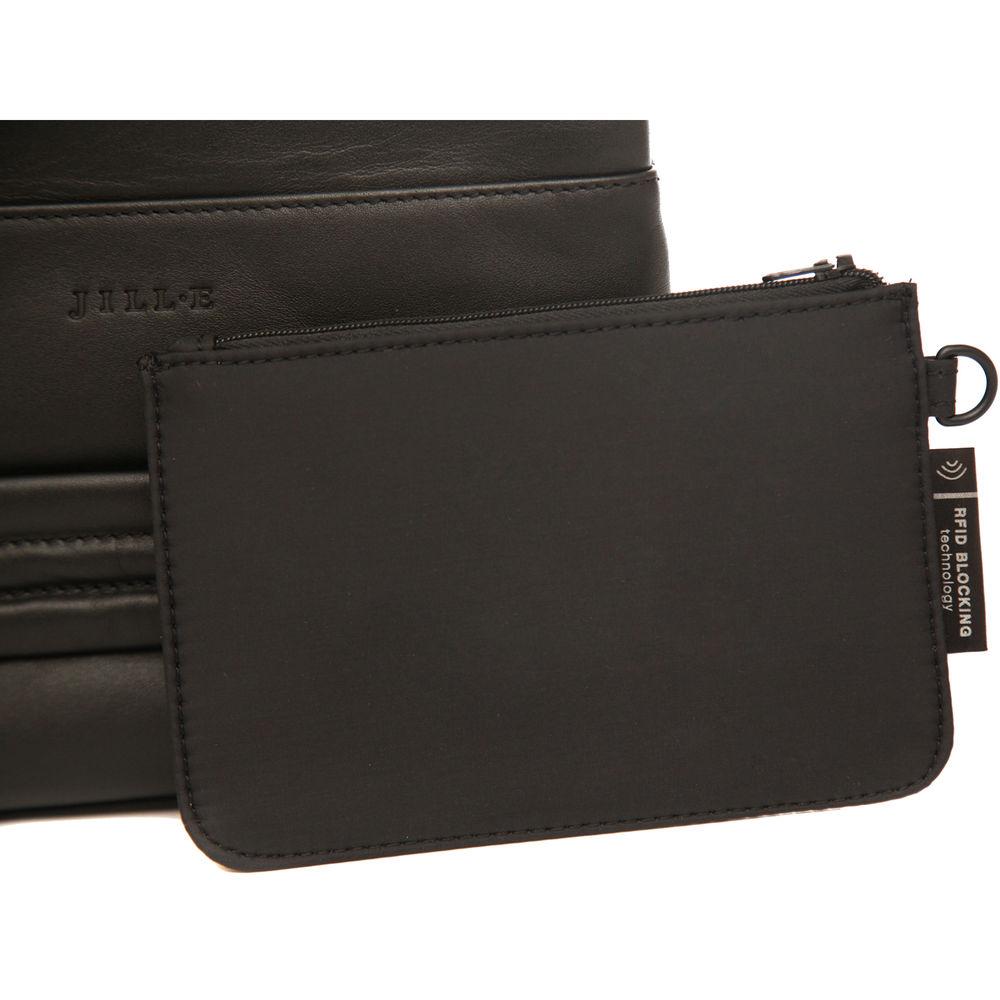 Jill-E Designs Smartphone Clutch