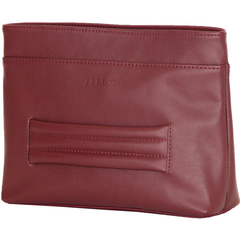 Jill-E Designs Smartphone Clutch