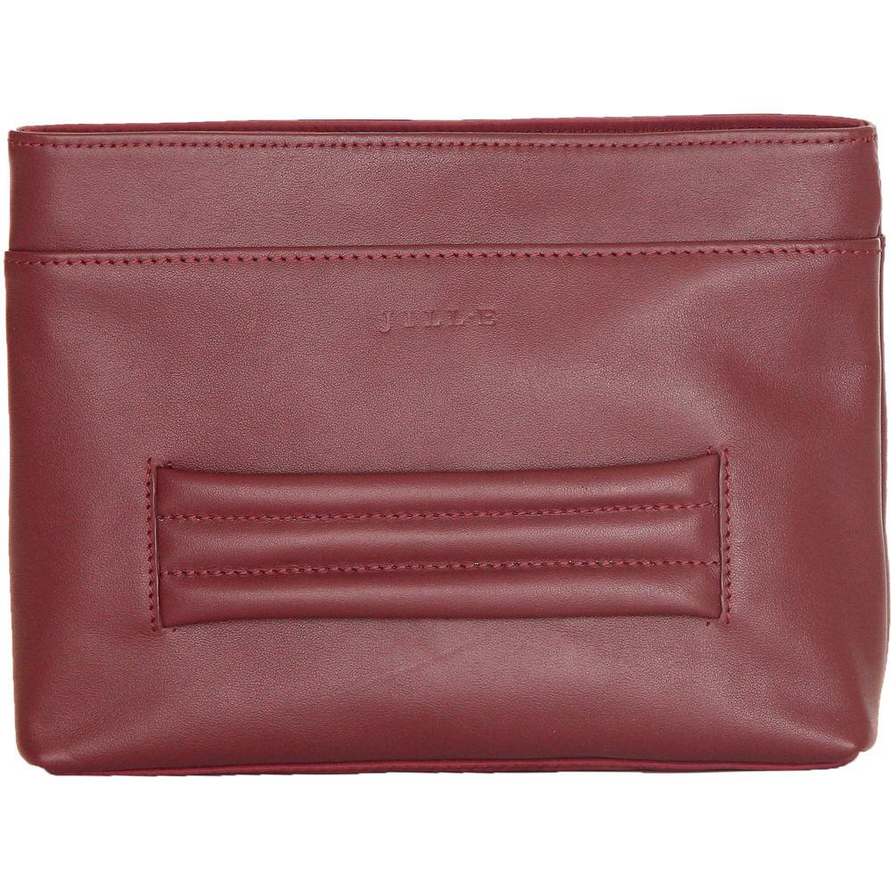 Jill-E Designs Smartphone Clutch