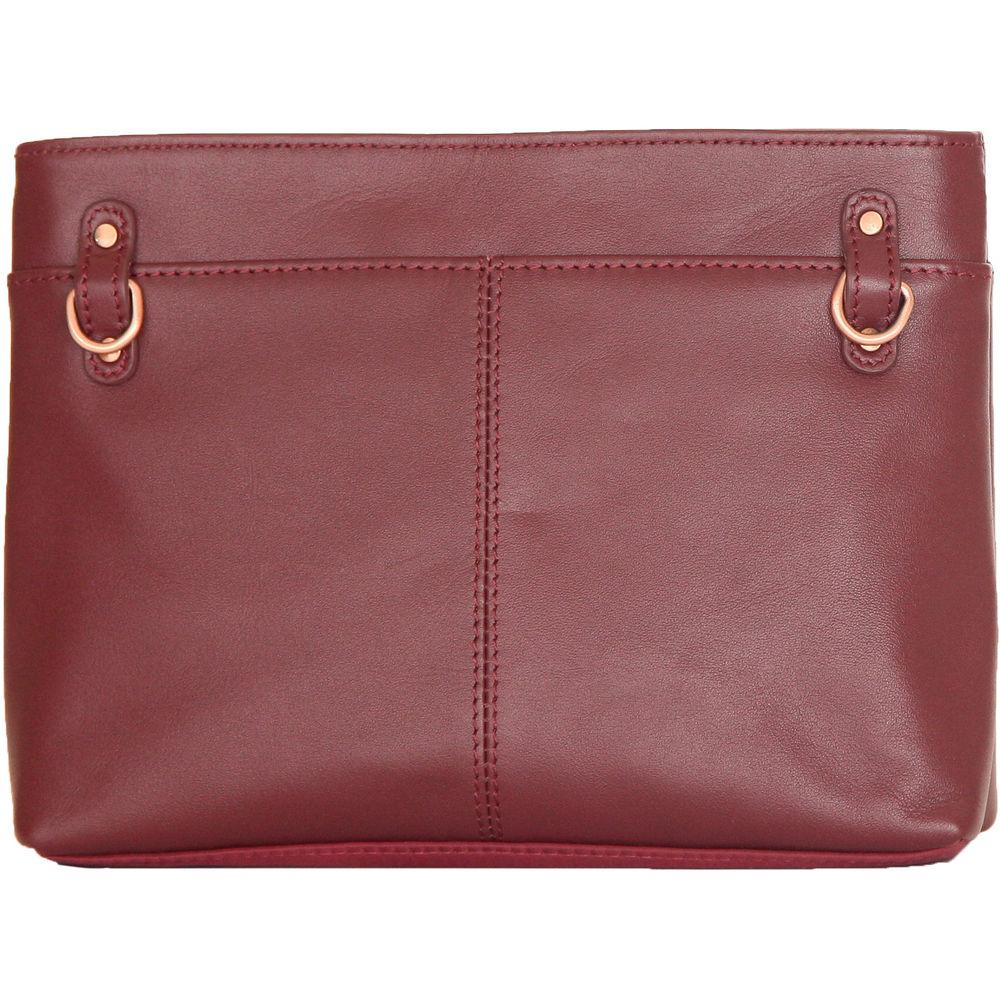 Jill-E Designs Smartphone Clutch