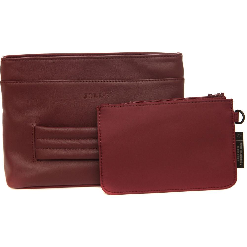 Jill-E Designs Smartphone Clutch
