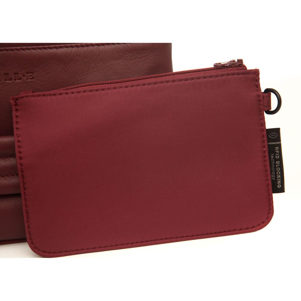 Jill-E Designs Smartphone Clutch