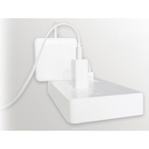 Keewifi kisslink Wi-Fi Smart Surge Protector