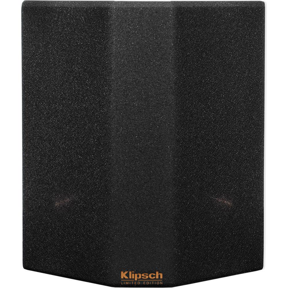 Klipsch Reference Premiere RP-240S Surround Speaker