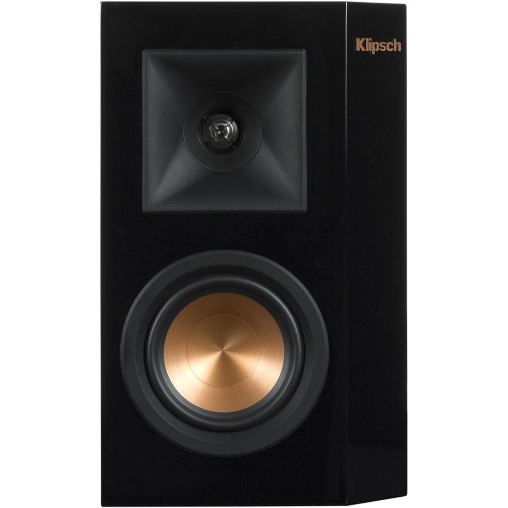 Klipsch Reference Premiere RP-240S Surround Speaker