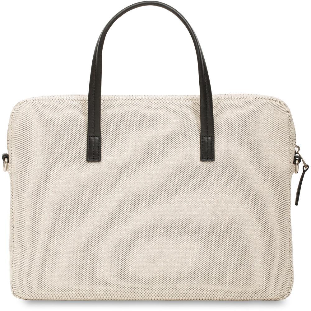 KNOMO USA 14" Hanover Laptop Bag