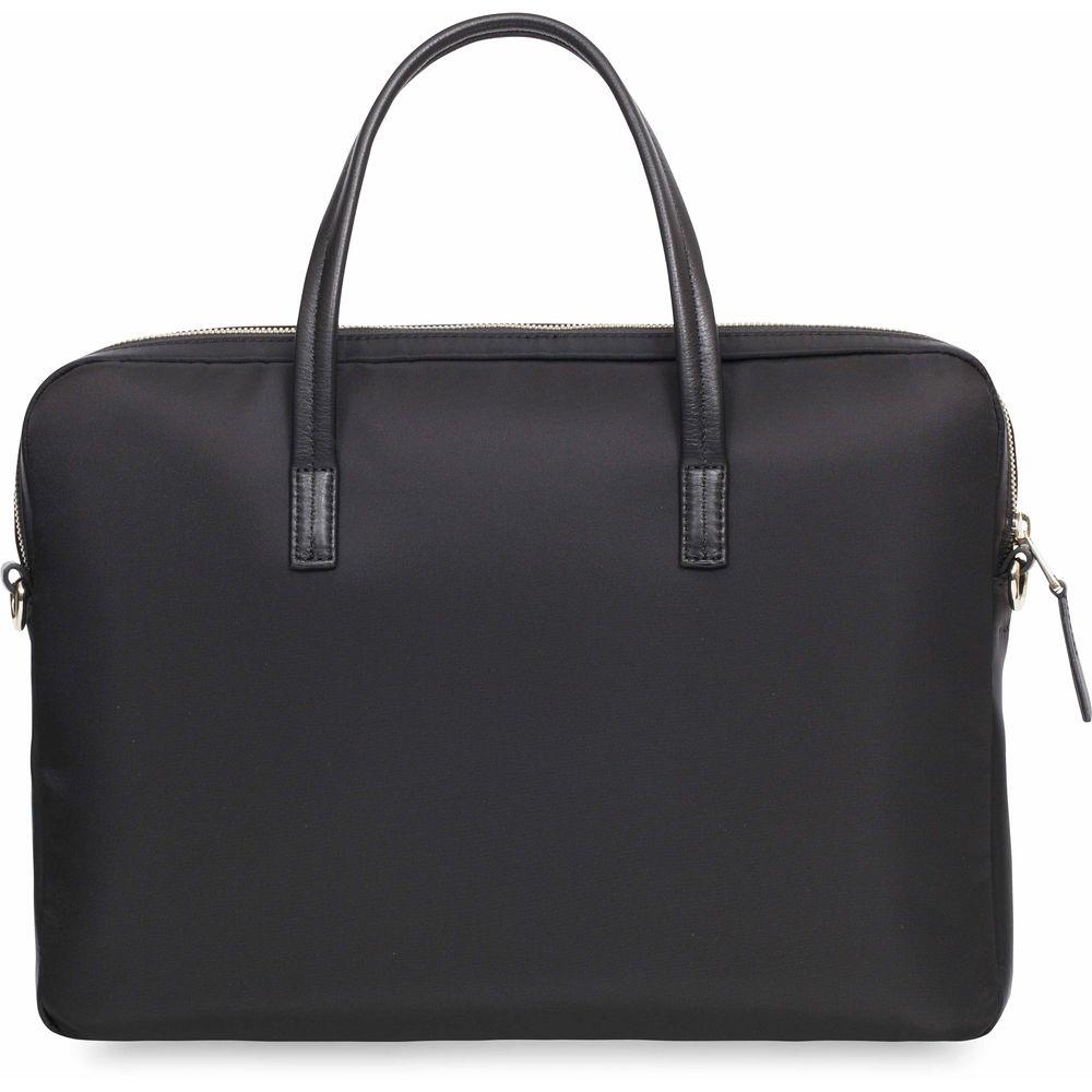 KNOMO USA 14" Hanover Laptop Bag