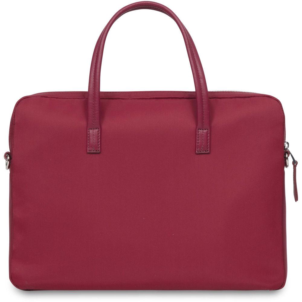 KNOMO USA 14" Hanover Laptop Bag