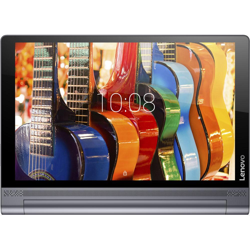 Lenovo 10.1" Yoga Tab 3 Pro 64GB Tablet