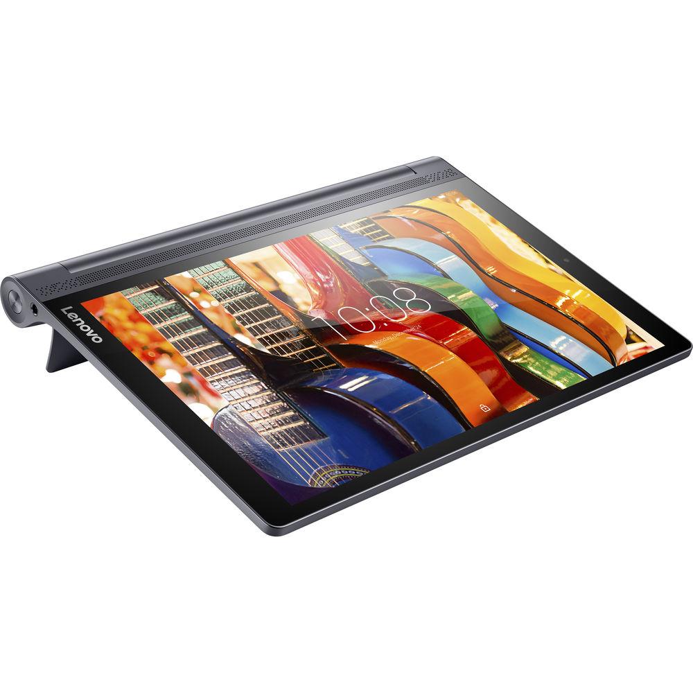 Lenovo 10.1" Yoga Tab 3 Pro 64GB Tablet