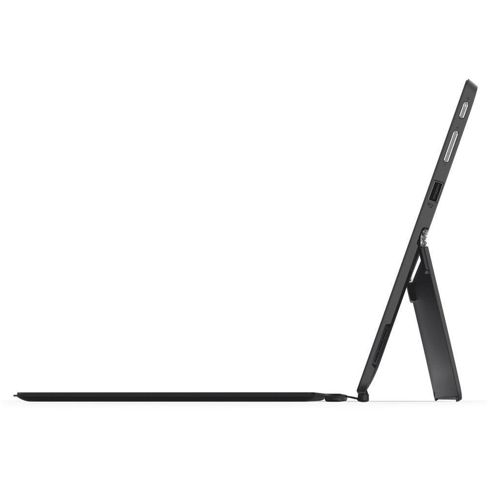 Lenovo 12" Miix 720 Multi-Touch 2-in-1 Laptop