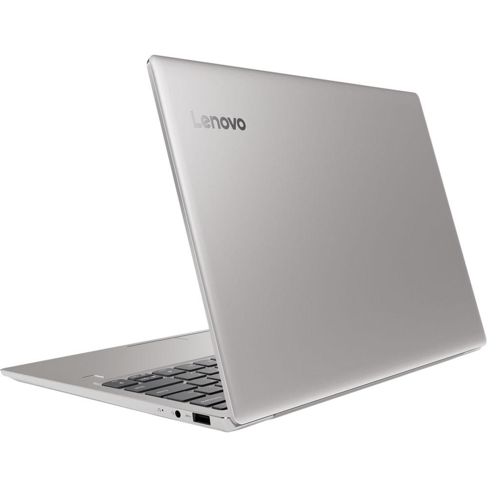 Lenovo 13.3" Ideapad 720s Laptop