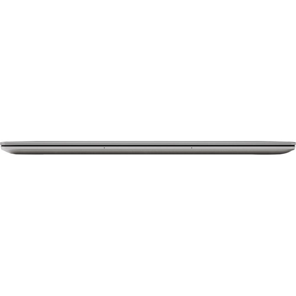 Lenovo 13.3" Ideapad 720s Laptop