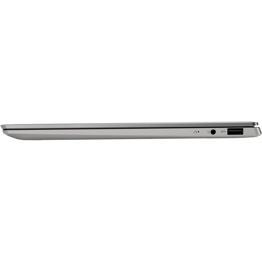 Lenovo 13.3" Ideapad 720s Laptop