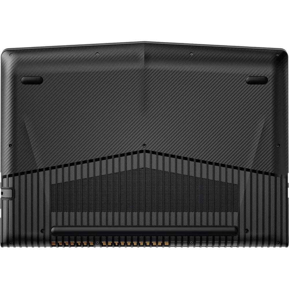 Lenovo 15.6" Legion Y520 Laptop