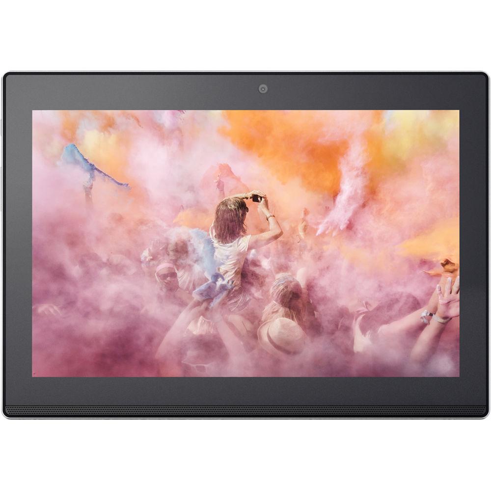 Lenovo Miix 320 X5-z8350 2GB 64Emmc Windows 10 Pro 10.1" FHD Touch