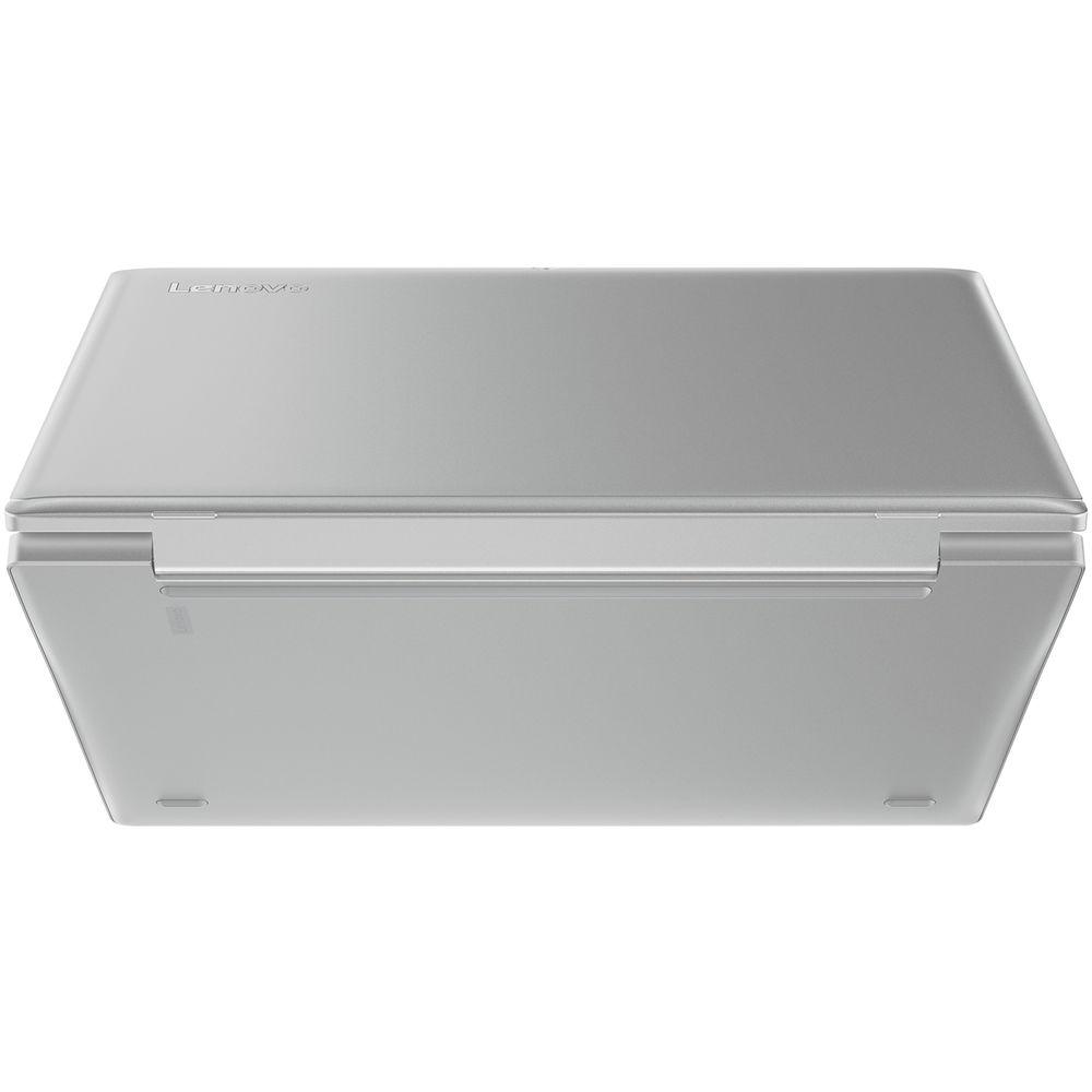 Lenovo Miix 320 X5-z8350 2GB 64Emmc Windows 10 Pro 10.1" FHD Touch