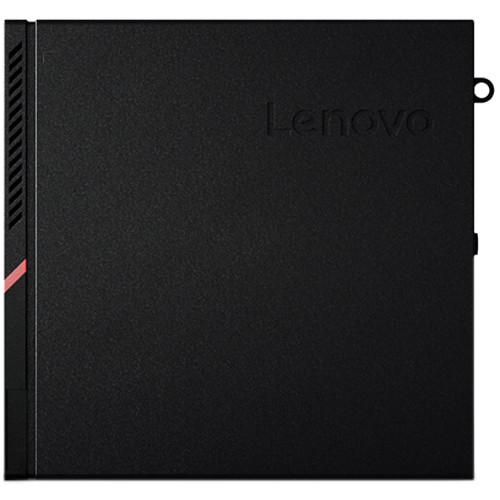 Lenovo ThinkCentre M715q Tiny Desktop Computer