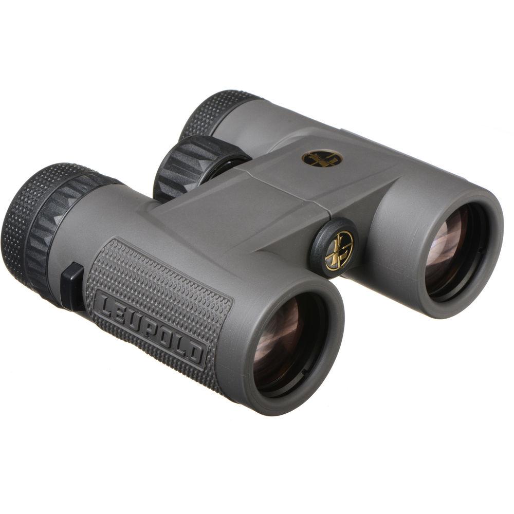Leupold 8x32 BX-2 Tioga HD Binocular