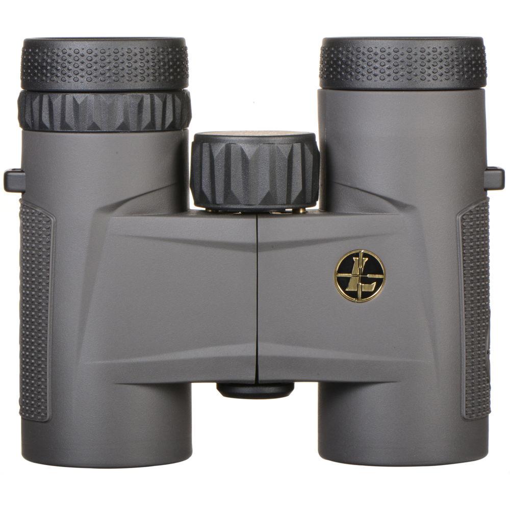 Leupold 8x32 BX-2 Tioga HD Binocular