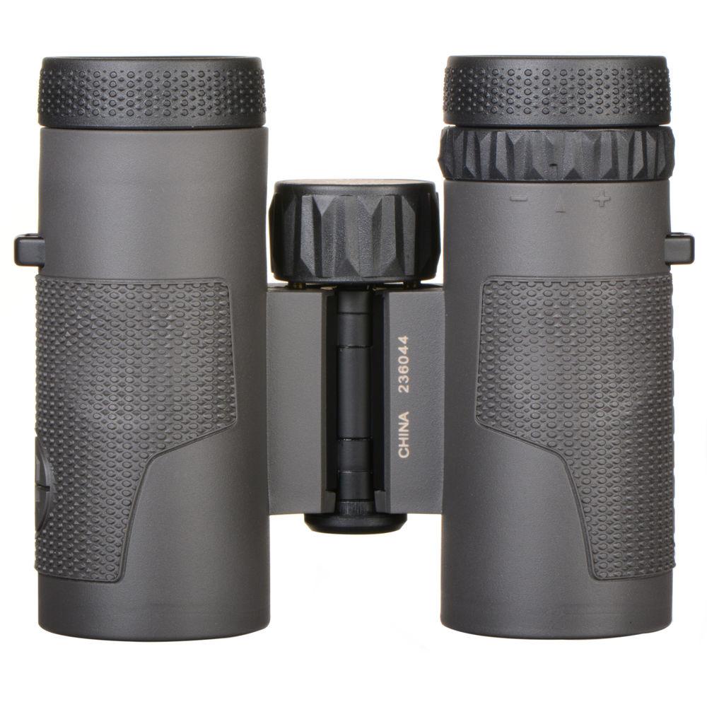Leupold 8x32 BX-2 Tioga HD Binocular