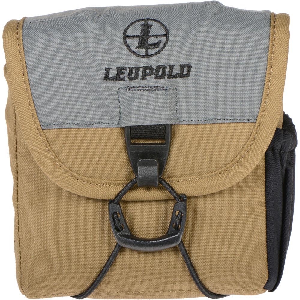 Leupold 8x32 BX-2 Tioga HD Binocular